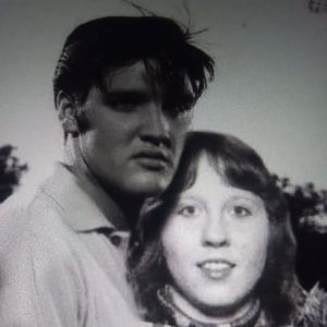 Meet your Posher, Melinda